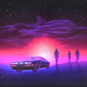 Journey