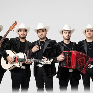 Avatar for Grupo Delta Norteño