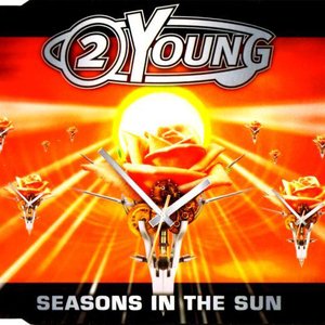 Seasons in the Sun