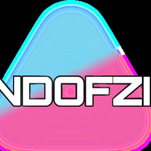 Avatar for Landofzion