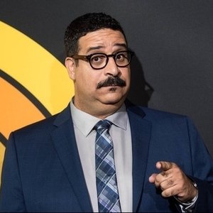 Avatar for Erik Griffin