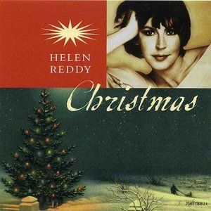 Helen Reddy - Christmas Of Your Life, The Lyrics - Zortam Music