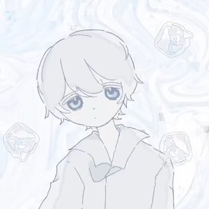 Avatar for Xea