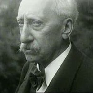 Avatar for Bernard Zweers