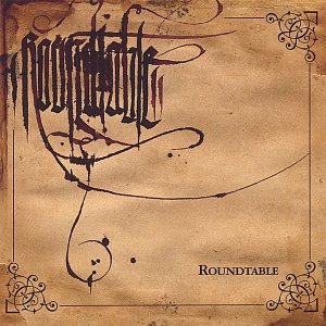 Roundtable