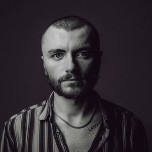 Avatar for Adam Hunter