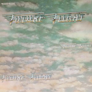 Avatar for Future Flight