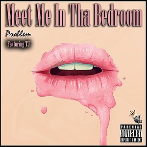 Meet Me in the Bedroom