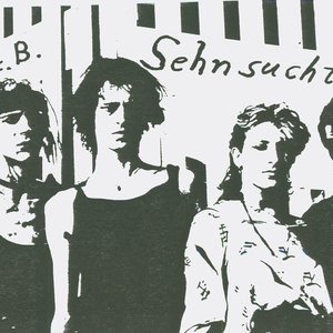 Avatar for v.e.b. sehnsucht
