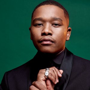 Avatar for LANGA MAVUSO