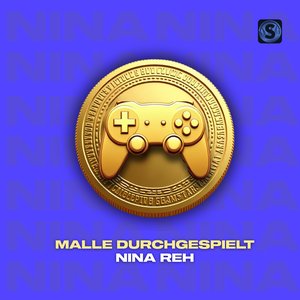Malle durchgespielt