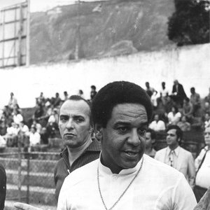 Avatar for Agnaldo Timóteo