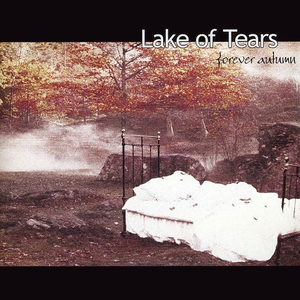Forever Autumn by Lake of Tears
