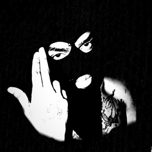 BlackÖnBlack