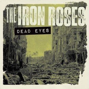Dead Eyes