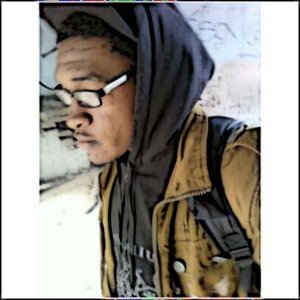 Avatar for Mac Soul