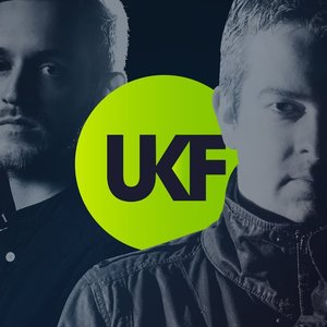 Avatar di Mefjus & InsideInfo