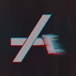 Avatar for Assimilação RPG