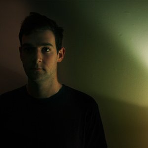 Avatar for Guy Burns