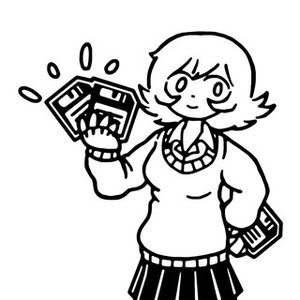 Avatar for ILWTM