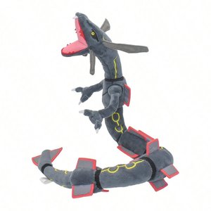 ≧ ≦_Amalgamations_02_≧ ≦