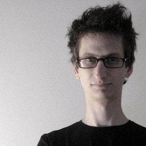 Avatar for Piotr Musial