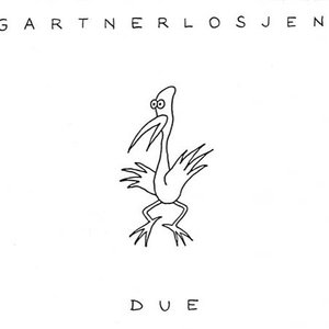 Due