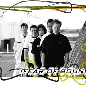 Avatar für Fear of Sound
