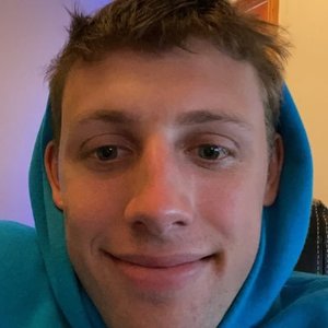 Avatar for w2s