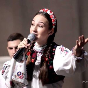Avatar for Alexandra Chira