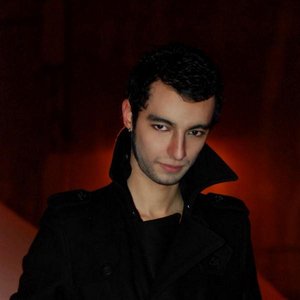Avatar for Sal Zaratte