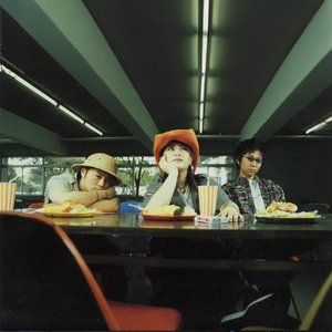 Avatar for m-flo