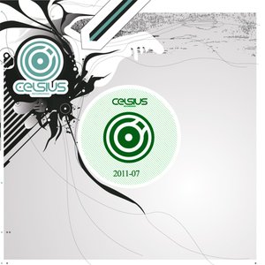 Company EP