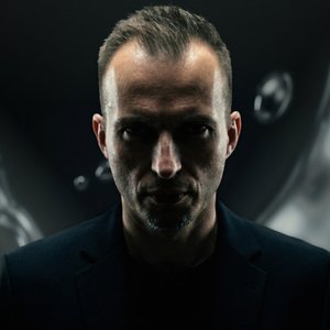 Avatar für Tommy Loude