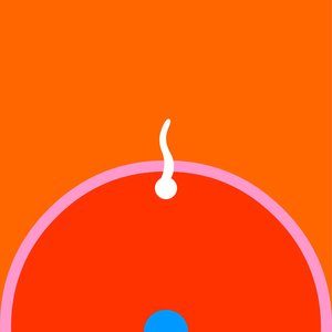 Avatar for Indeksical