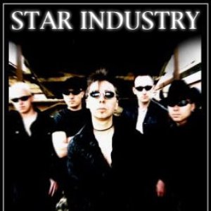 Avatar for Star Industry