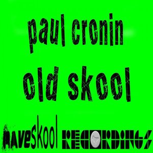 Old Skool