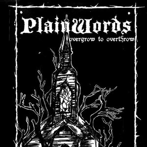 Avatar for Plainwords