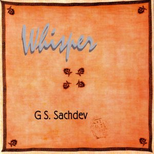 Whisper