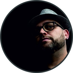Avatar for Sekret Chadow