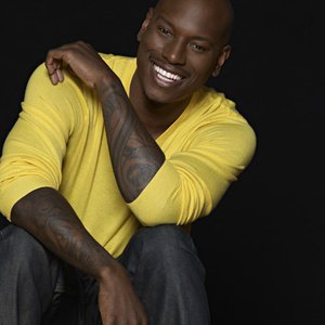 Avatar for Tyrese