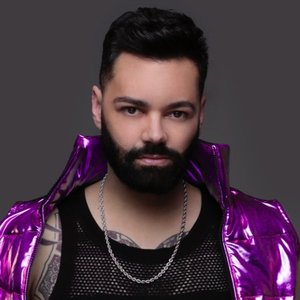 Avatar for Ale Porto