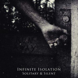Solitary & Silent