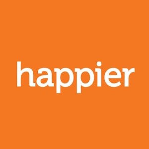 Avatar for Happier