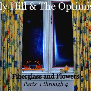 Avatar for Billy Hill & The Optimists