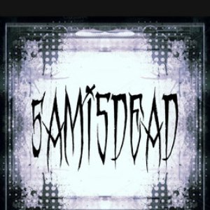 Avatar for 5amisdead