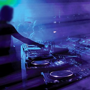 Avatar for DJ Asa