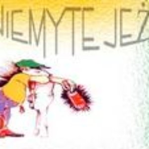Avatar for Niemyte Jeże