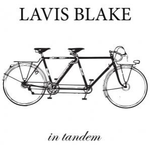 In Tandem