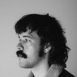 Avatar for Luke Kokoszka